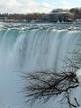 Niagara Falls (19)